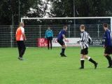 Jeugdwedstrijden sportpark ‘Het Springer’ van zaterdag 7 september 2019 (91/152)