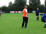 Jeugdwedstrijden sportpark ‘Het Springer’ van zaterdag 7 september 2019 (95/152)