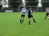 Jeugdwedstrijden sportpark ‘Het Springer’ van zaterdag 7 september 2019 (96/152)