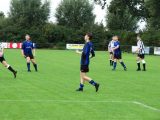 Jeugdwedstrijden sportpark ‘Het Springer’ van zaterdag 7 september 2019 (125/152)