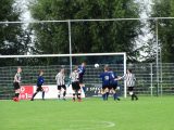 Jeugdwedstrijden sportpark ‘Het Springer’ van zaterdag 7 september 2019 (149/152)