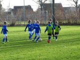 Jeugdwedstrijden sportpark ‘Het Springer’ van zaterdag 9 februari 2019 (41/260)