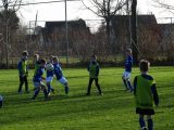 Jeugdwedstrijden sportpark ‘Het Springer’ van zaterdag 9 februari 2019 (55/260)