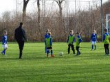 Jeugdwedstrijden sportpark ‘Het Springer’ van zaterdag 9 februari 2019 (58/260)