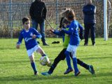 Jeugdwedstrijden sportpark ‘Het Springer’ van zaterdag 9 februari 2019 (62/260)