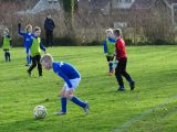 Jeugdwedstrijden sportpark ‘Het Springer’ van zaterdag 9 februari 2019 (66/260)