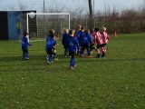 Jeugdwedstrijden sportpark ‘Het Springer’ van zaterdag 9 februari 2019 (94/260)