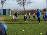 Jeugdwedstrijden sportpark ‘Het Springer’ van zaterdag 9 februari 2019 (176/260)