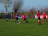 Jeugdwedstrijden sportpark ‘Het Springer’ van zaterdag 9 februari 2019 (187/260)