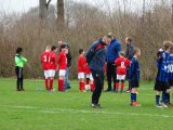 Jeugdwedstrijden sportpark ‘Het Springer’ van zaterdag 9 maart 2019 (27/193)