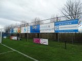 Jeugdwedstrijden sportpark ‘Het Springer’ van zaterdag 9 maart 2019 (63/193)