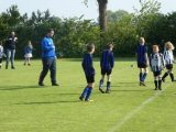 Jeugdwedstrijden sportpark ‘Het Springer’ van zaterdag 11 mei 2019 (4/249)