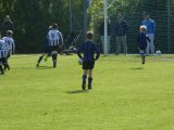 Jeugdwedstrijden sportpark ‘Het Springer’ van zaterdag 11 mei 2019 (6/249)