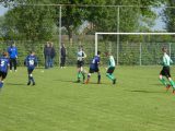 Jeugdwedstrijden sportpark ‘Het Springer’ van zaterdag 11 mei 2019 (10/249)