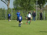 Jeugdwedstrijden sportpark ‘Het Springer’ van zaterdag 11 mei 2019 (14/249)