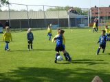 Jeugdwedstrijden sportpark ‘Het Springer’ van zaterdag 11 mei 2019 (20/249)