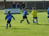 Jeugdwedstrijden sportpark ‘Het Springer’ van zaterdag 11 mei 2019 (27/249)