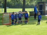 Jeugdwedstrijden sportpark ‘Het Springer’ van zaterdag 11 mei 2019 (35/249)