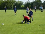 Jeugdwedstrijden sportpark ‘Het Springer’ van zaterdag 11 mei 2019 (36/249)