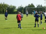 Jeugdwedstrijden sportpark ‘Het Springer’ van zaterdag 11 mei 2019 (37/249)