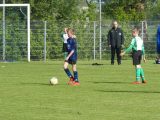 Jeugdwedstrijden sportpark ‘Het Springer’ van zaterdag 11 mei 2019 (46/249)