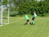 Jeugdwedstrijden sportpark ‘Het Springer’ van zaterdag 11 mei 2019 (49/249)