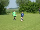 Jeugdwedstrijden sportpark ‘Het Springer’ van zaterdag 11 mei 2019 (53/249)