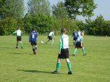 Jeugdwedstrijden sportpark ‘Het Springer’ van zaterdag 11 mei 2019 (56/249)