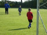 Jeugdwedstrijden sportpark ‘Het Springer’ van zaterdag 11 mei 2019 (61/249)