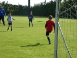 Jeugdwedstrijden sportpark ‘Het Springer’ van zaterdag 11 mei 2019 (62/249)