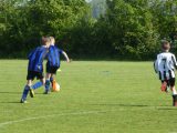 Jeugdwedstrijden sportpark ‘Het Springer’ van zaterdag 11 mei 2019 (65/249)