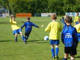 Jeugdwedstrijden sportpark ‘Het Springer’ van zaterdag 11 mei 2019 (69/249)