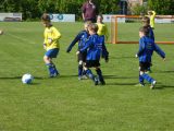 Jeugdwedstrijden sportpark ‘Het Springer’ van zaterdag 11 mei 2019 (71/249)