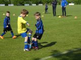 Jeugdwedstrijden sportpark ‘Het Springer’ van zaterdag 11 mei 2019 (78/249)