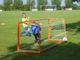 Jeugdwedstrijden sportpark ‘Het Springer’ van zaterdag 11 mei 2019 (79/249)