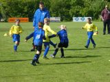 Jeugdwedstrijden sportpark ‘Het Springer’ van zaterdag 11 mei 2019 (84/249)