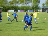 Jeugdwedstrijden sportpark ‘Het Springer’ van zaterdag 11 mei 2019 (86/249)