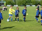 Jeugdwedstrijden sportpark ‘Het Springer’ van zaterdag 11 mei 2019 (91/249)