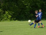 Jeugdwedstrijden sportpark ‘Het Springer’ van zaterdag 11 mei 2019 (99/249)