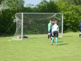 Jeugdwedstrijden sportpark ‘Het Springer’ van zaterdag 11 mei 2019 (100/249)