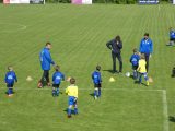 Jeugdwedstrijden sportpark ‘Het Springer’ van zaterdag 11 mei 2019 (108/249)