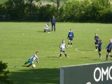 Jeugdwedstrijden sportpark ‘Het Springer’ van zaterdag 11 mei 2019 (109/249)