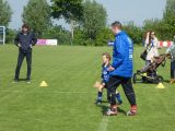 Jeugdwedstrijden sportpark ‘Het Springer’ van zaterdag 11 mei 2019 (114/249)