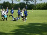 Jeugdwedstrijden sportpark ‘Het Springer’ van zaterdag 11 mei 2019 (118/249)