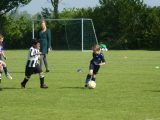 Jeugdwedstrijden sportpark ‘Het Springer’ van zaterdag 11 mei 2019 (123/249)