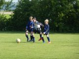 Jeugdwedstrijden sportpark ‘Het Springer’ van zaterdag 11 mei 2019 (127/249)