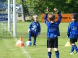 Jeugdwedstrijden sportpark ‘Het Springer’ van zaterdag 11 mei 2019 (130/249)