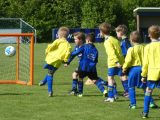 Jeugdwedstrijden sportpark ‘Het Springer’ van zaterdag 11 mei 2019 (132/249)