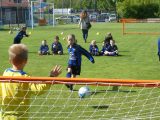 Jeugdwedstrijden sportpark ‘Het Springer’ van zaterdag 11 mei 2019 (141/249)