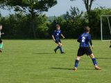 Jeugdwedstrijden sportpark ‘Het Springer’ van zaterdag 11 mei 2019 (148/249)